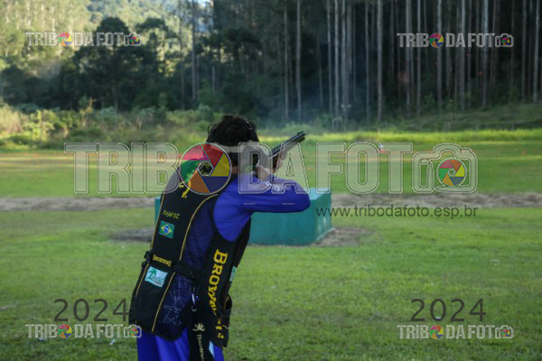 /img/fotos/event_126/agro_5242 (personalizado).jpg